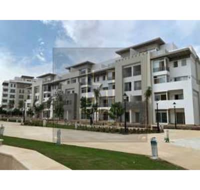 شقة 3 غرف نوم للبيع في القاهرة الجديدة، القاهرة - 68934b7b507a9591734091. jpg