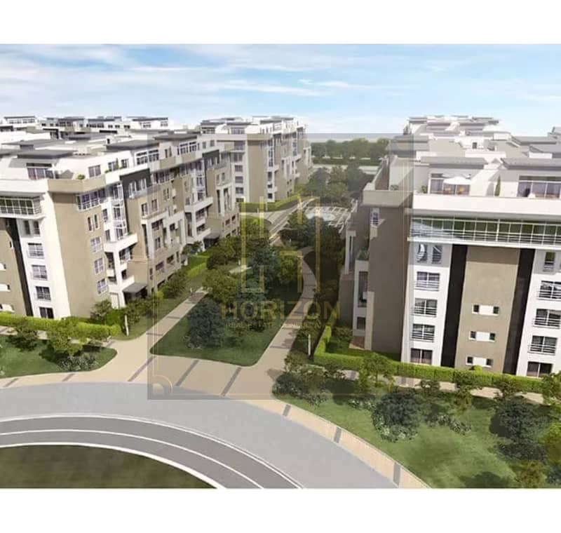 3 هايد-بارك-ويست. jpg