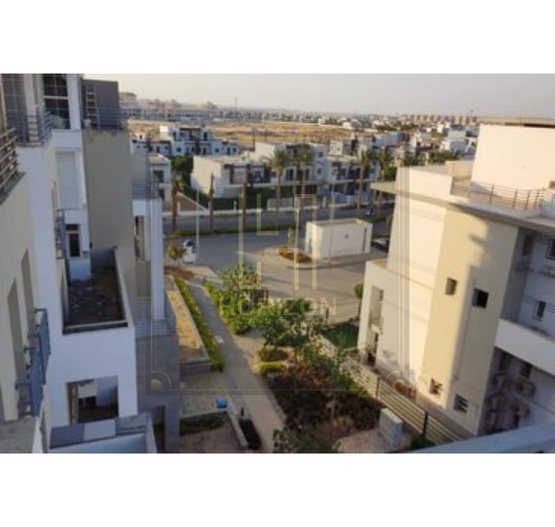 5 64fd8b76c9e35578361223. jpg