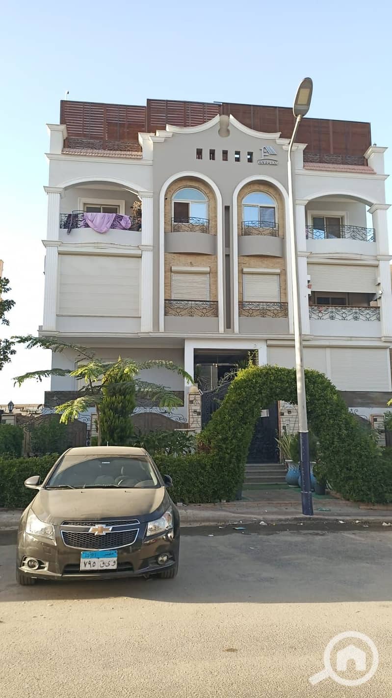 7 WhatsApp Image 2025-12-09 at 17.43. 21_ba9d12a8. jpg