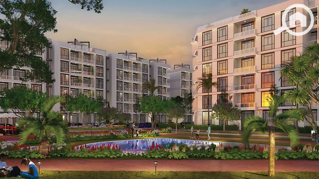 9 Brochure Rovan City_page-0010. jpg