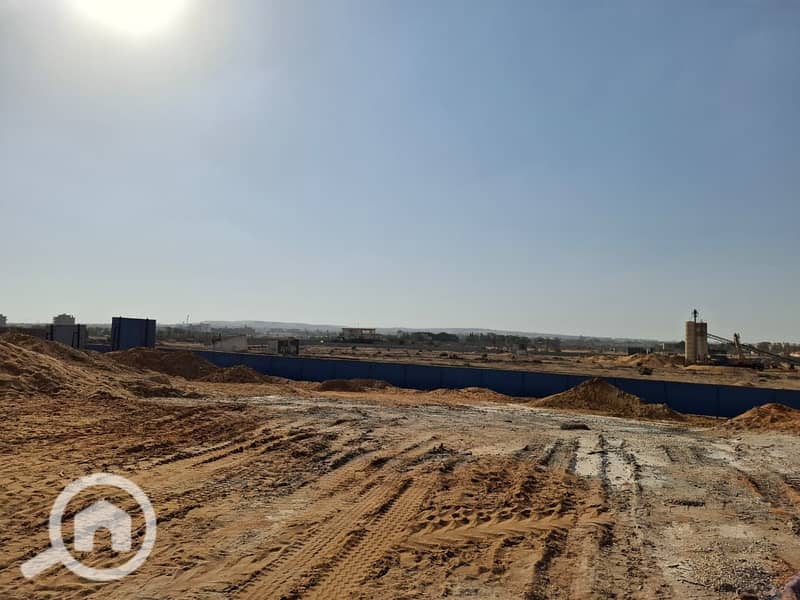 10 IMG-20250914-WA0135. jpg