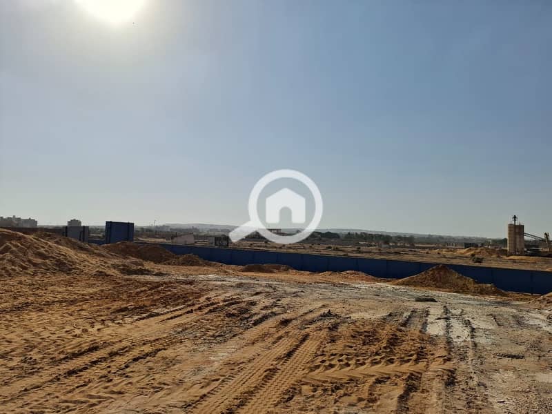 11 IMG-20250914-WA0136. jpg