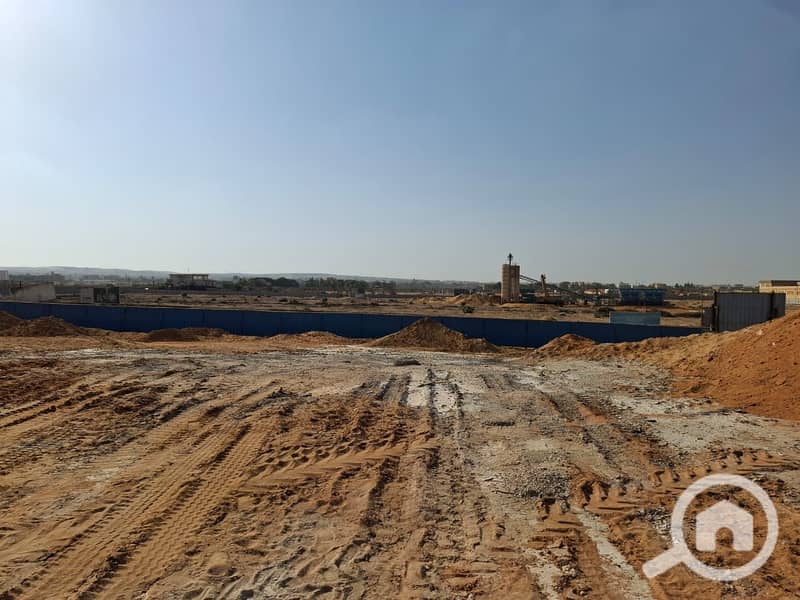 13 IMG-20250914-WA0138. jpg