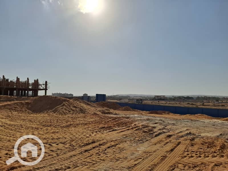 15 IMG-20250914-WA0140. jpg