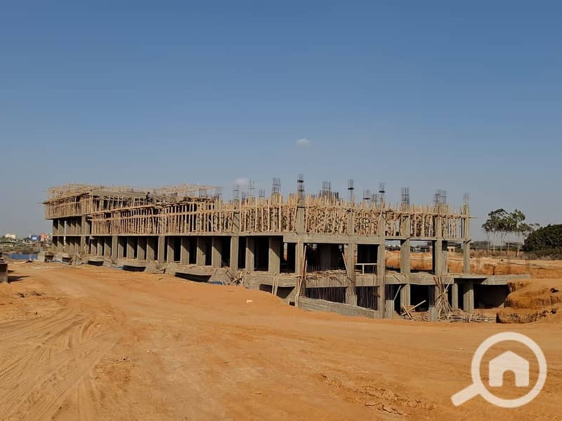 16 IMG-20250914-WA0141. jpg