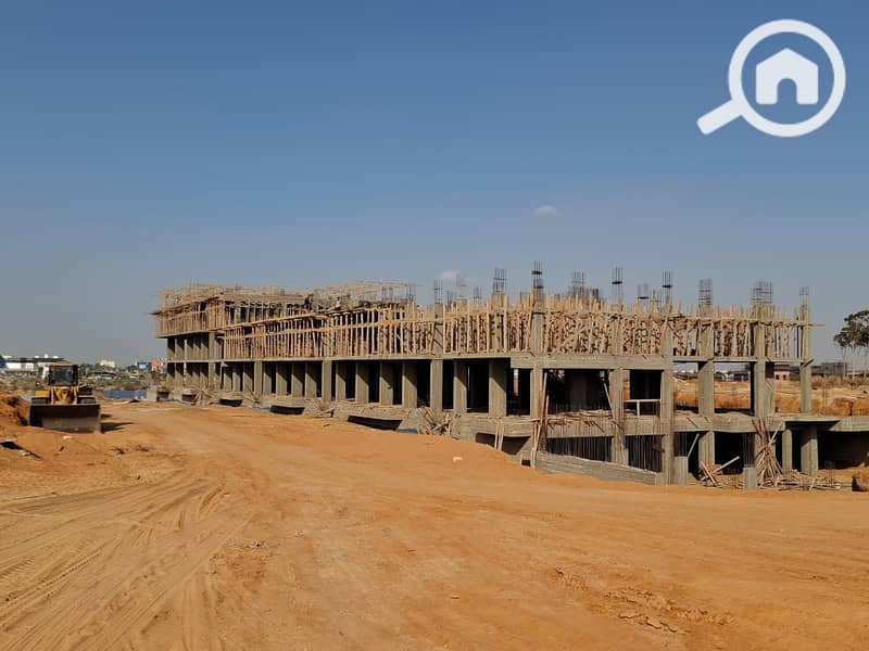 17 IMG-20250914-WA0142. jpg