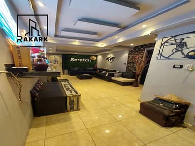 مکتب  للايجار في شيراتون، القاهرة - U5 (Copy). jpeg