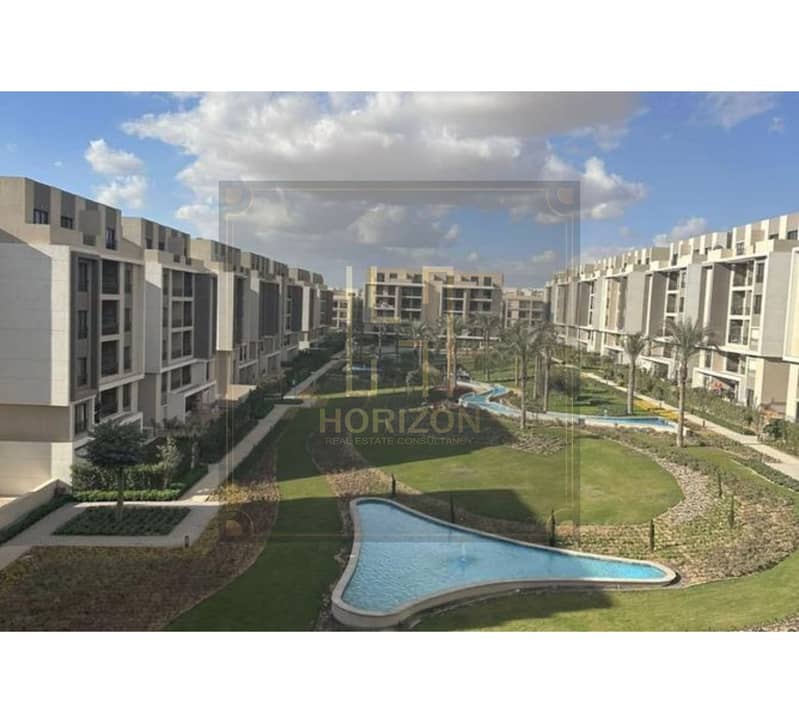 4 8456825-979abo. jpg