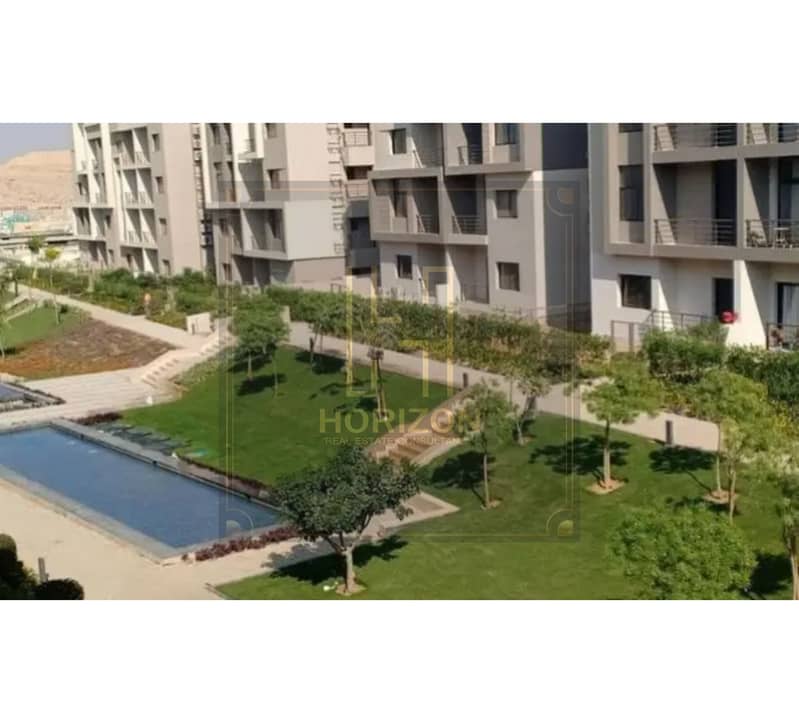 5 3263197-c9f7do_1. jpg