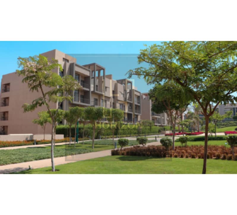 10 medium_Screenshot_12. jpg