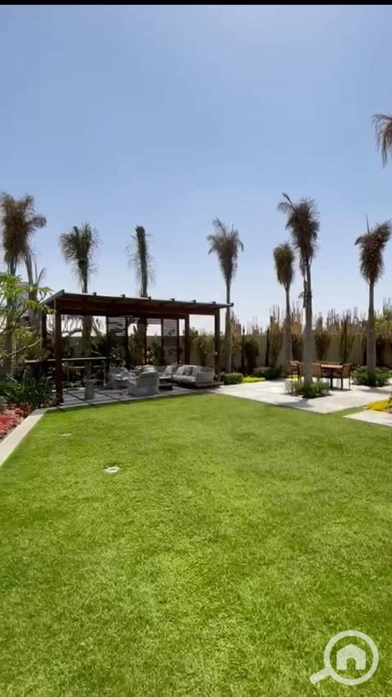 3 WhatsApp Image 2024-07-24 at 6.09. 29 PM (1). jpeg