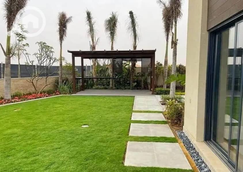 5 WhatsApp Image 2024-07-04 at 2.26. 17 PM (1). jpeg