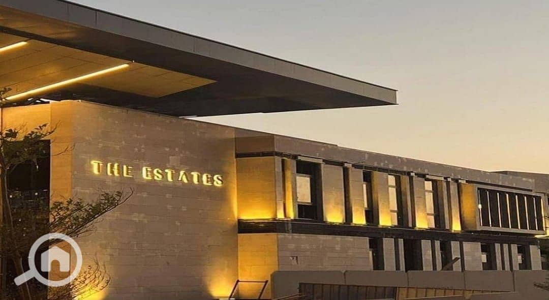 6 WhatsApp Image 2024-07-16 at 3.49. 04 PM (1). jpeg