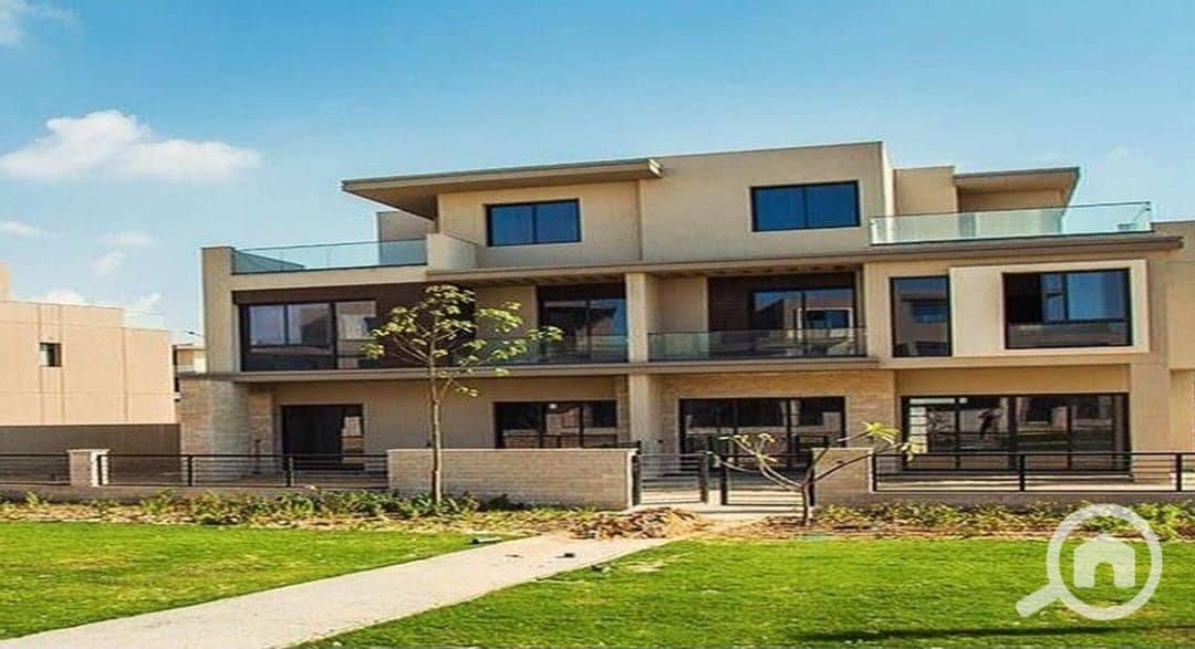 7 WhatsApp Image 2024-07-16 at 3.49. 04 PM. jpeg