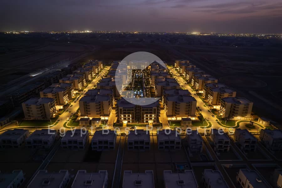 12 WhatsApp Image 2025-11-06 at 12.59. 52_856defb6. jpg