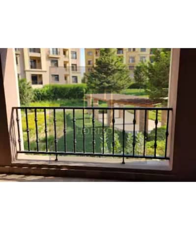 شقة 3 غرف نوم للايجار في القاهرة الجديدة، القاهرة - 690c9983637b0405496500. jpg