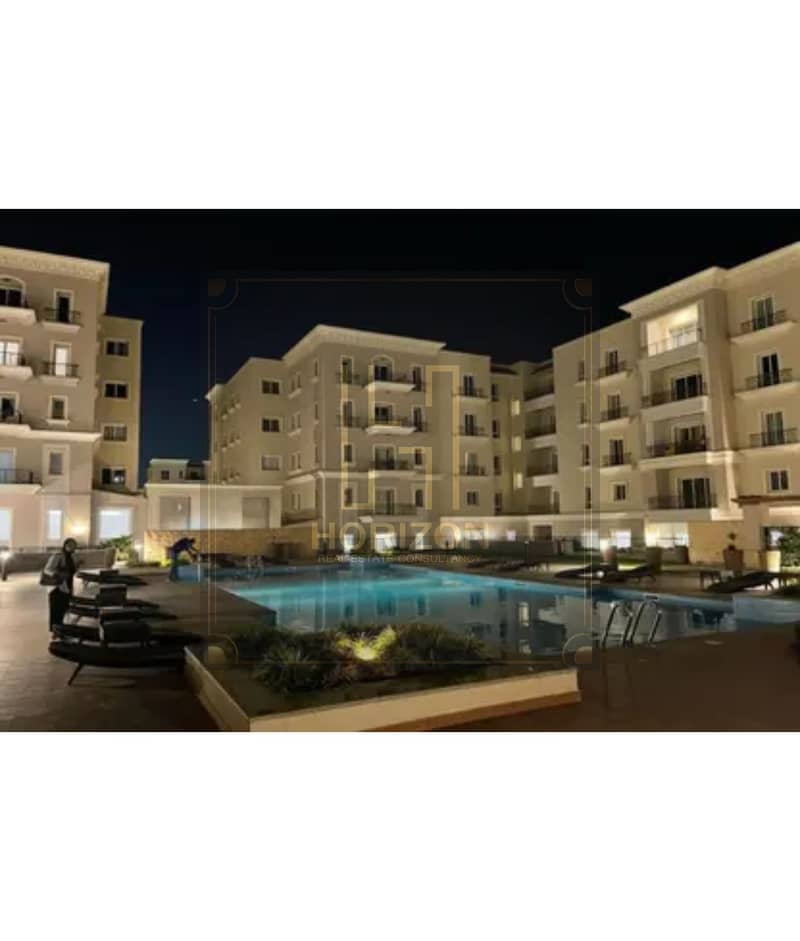 4 8452851-32e5eo. jpg