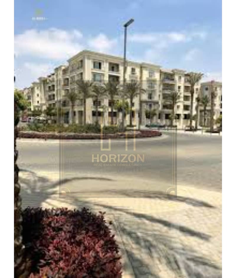 7 images (1). jfif. jpg