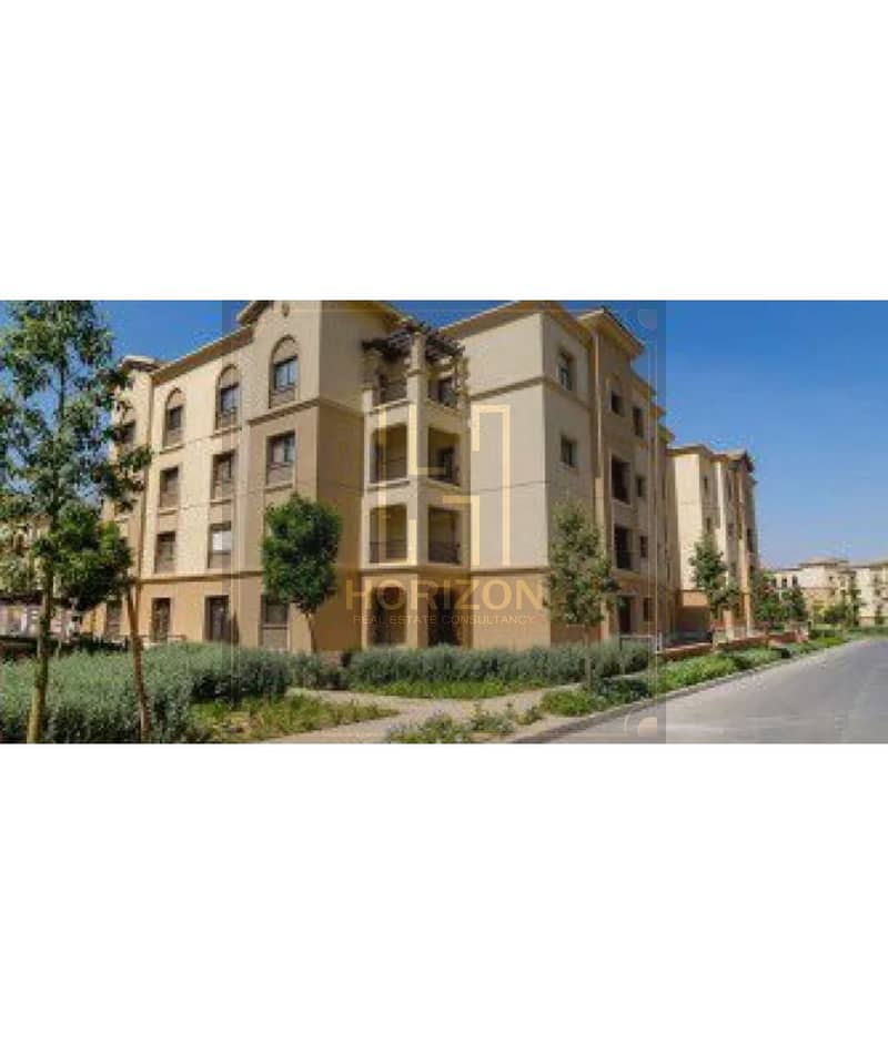 8 apartments-for-sale-in-mivida-compound (1). jpg