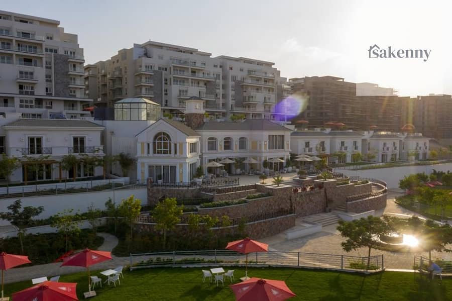 3 Mountain-View-Icity-New-cario-location. jpeg