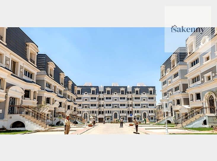 10 جمال كمبوند اي سيتي. jpg