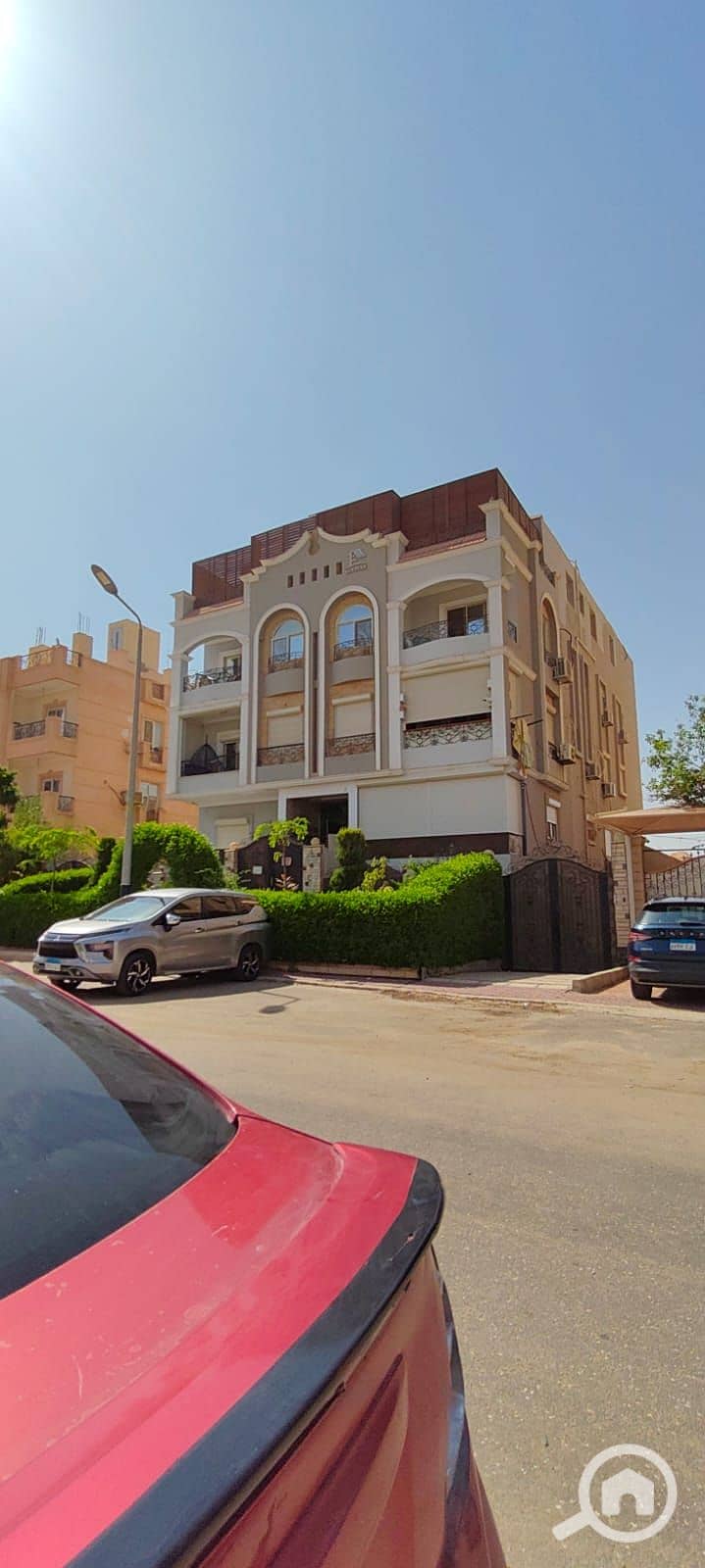 5 IMG-20250824-WA0013. jpg