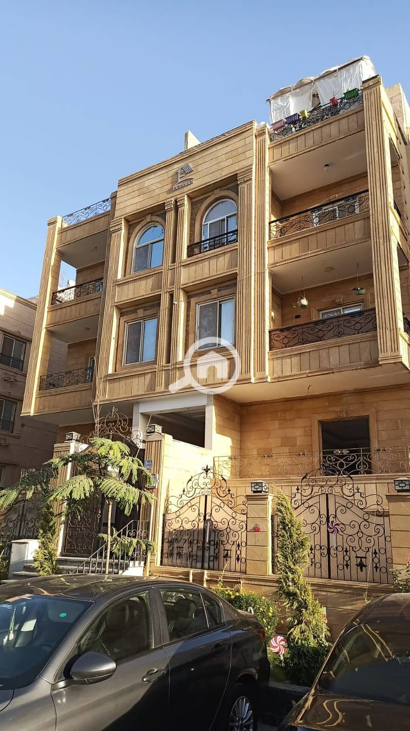 6 WhatsApp Image 2025-12-09 at 17.43. 21_fd6a843b. jpg