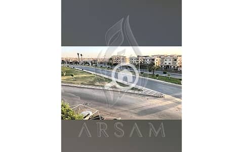 شقة 3 غرف نوم للبيع في القاهرة الجديدة، القاهرة - WhatsApp Image 2025-12-23 at 12.36. 21 PM. JPG