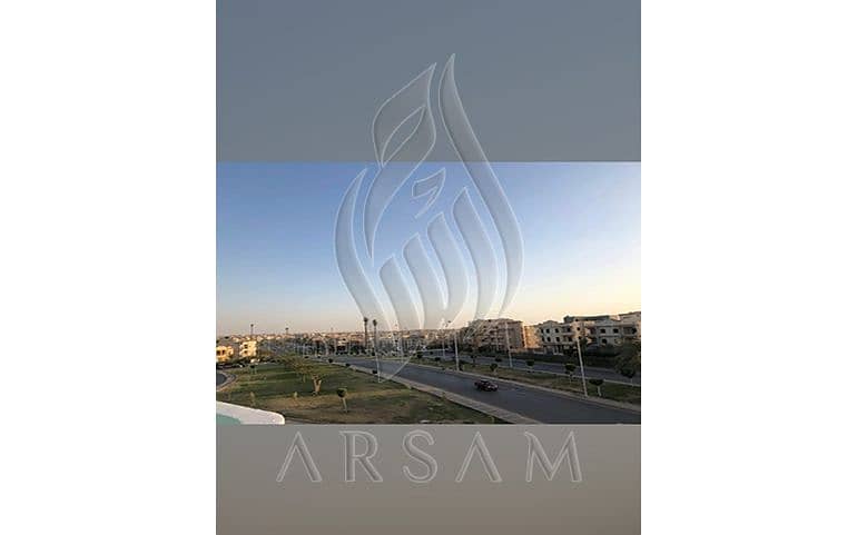 3 WhatsApp Image 2025-12-23 at 12.36. 22 PM. JPG