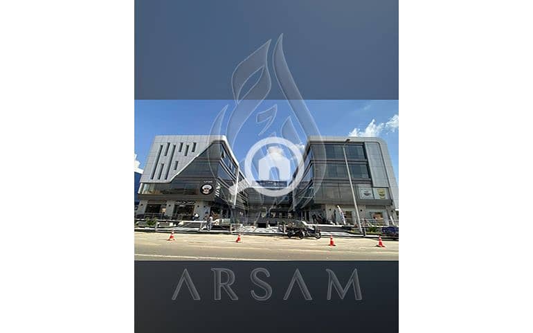 4 WhatsApp Image 2025-12-23 at 12.36. 21 PM (1). JPG