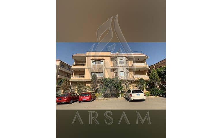 5 WhatsApp Image 2025-12-23 at 12.36. 22 PM (1). JPG