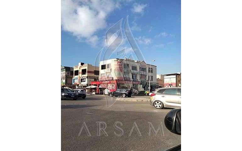 6 WhatsApp Image 2025-12-23 at 12.36. 22 PM (3). JPG