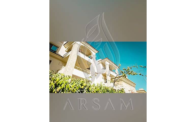 7 WhatsApp Image 2025-12-23 at 12.36. 23 PM. JPG