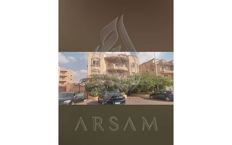 8 WhatsApp Image 2025-12-23 at 12.36. 22 PM (4). JPG