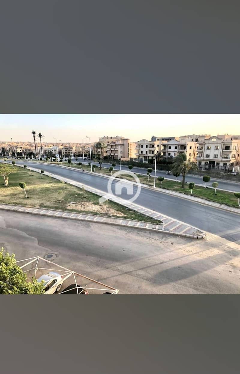 9 WhatsApp Image 2025-12-23 at 12.36. 21 PM. jpeg