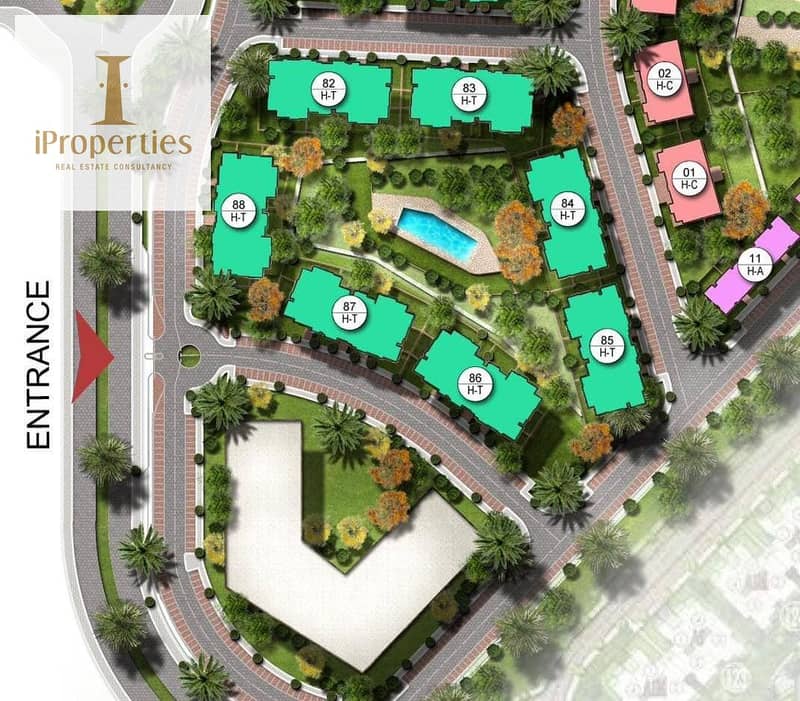 4 602341121_2049906345788410_2834351214201514655_n. jpg