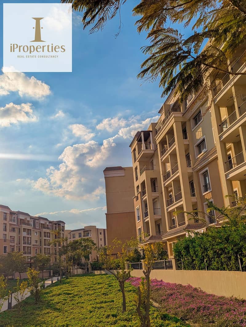 5 602332478_1802839233763791_6841439291359633726_n. jpg