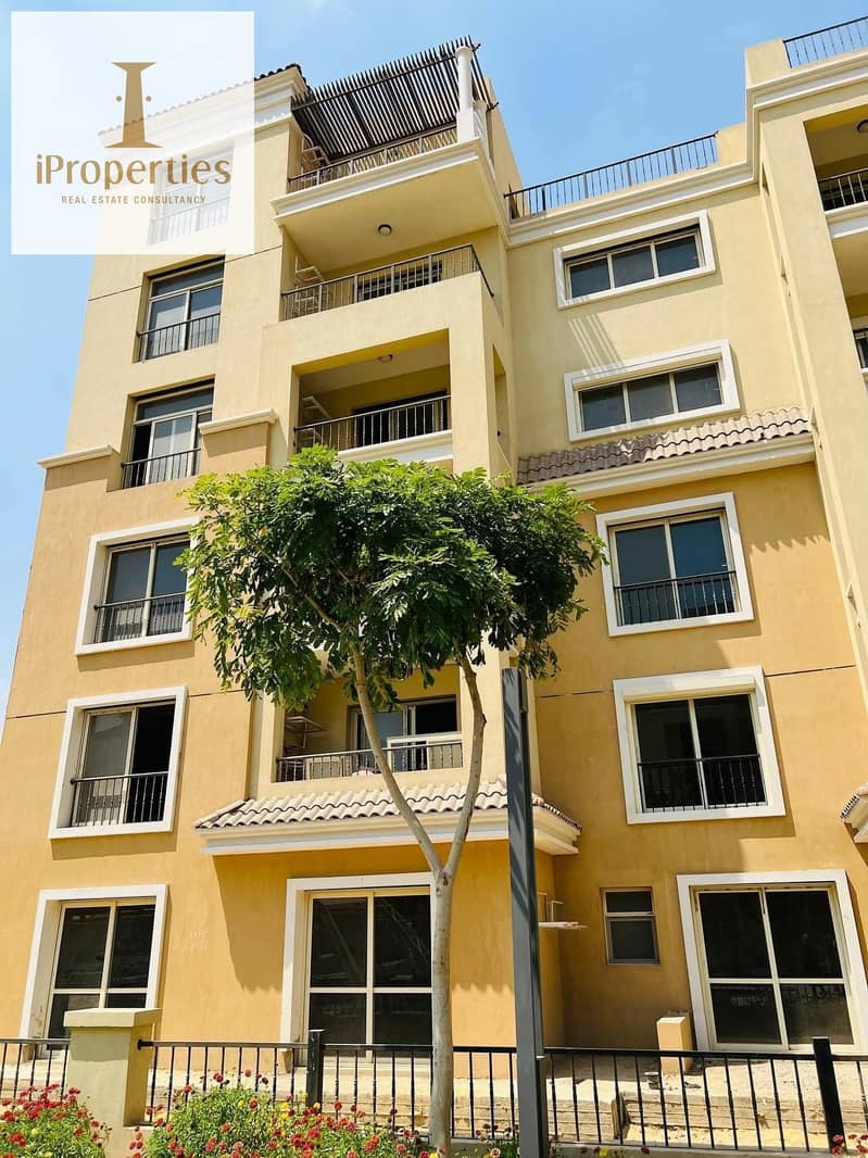 8 605717572_4361478207415626_5826845688577297190_n. jpg