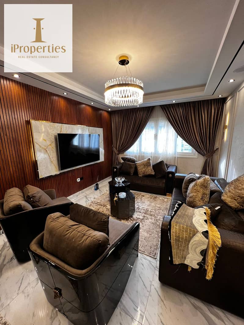 2 4422b40e-edb2-44bf-96c7-ec916ce8f879. jpg