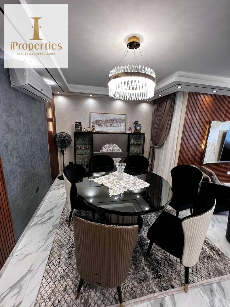 3 8960b7df-452f-4fc4-bf88-9a1e4c8877fb. jpg