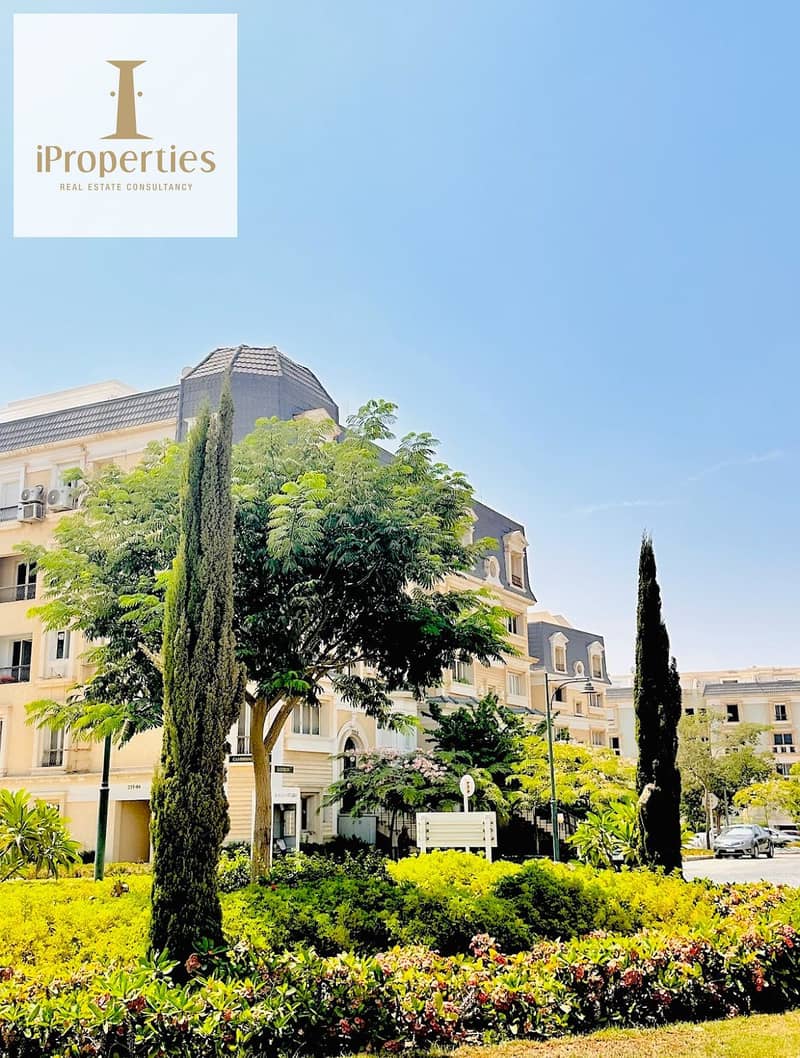 10 cc3e4aa9-9984-4703-850d-1519372c30c6. jpg