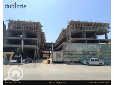 عيادة  للبيع في القاهرة الجديدة، القاهرة - WhatsApp Image 2025-07-06 at 4.15. 48 AM (7). jpg