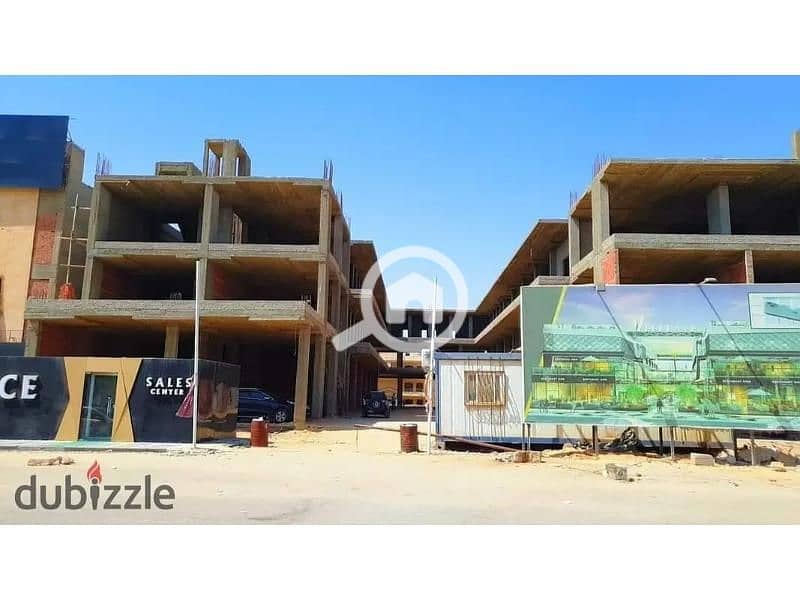 3 WhatsApp Image 2025-07-06 at 4.15. 48 AM (6). jpg