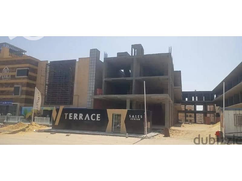 5 WhatsApp Image 2025-07-06 at 4.15. 48 AM (5). jpg