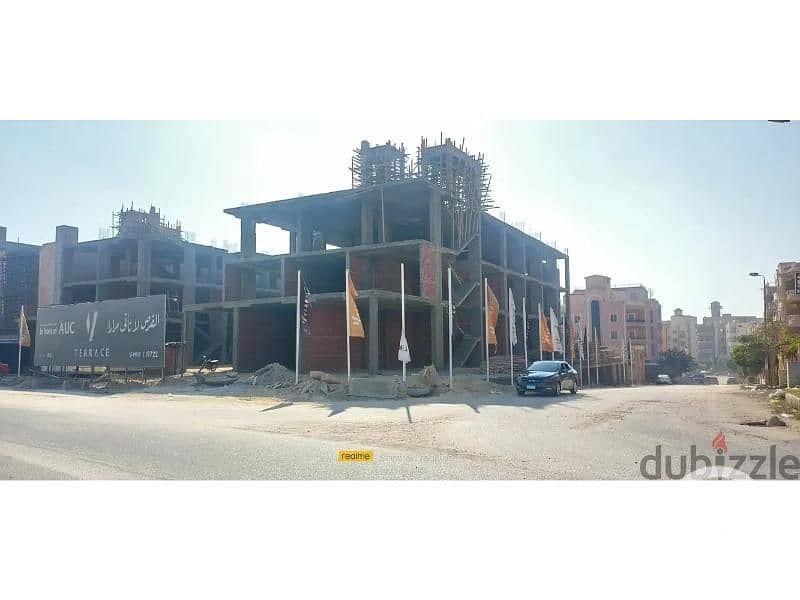 7 WhatsApp Image 2025-07-06 at 4.15. 48 AM (3). jpg