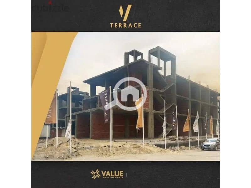 8 WhatsApp Image 2025-07-06 at 4.15. 48 AM (2). jpg