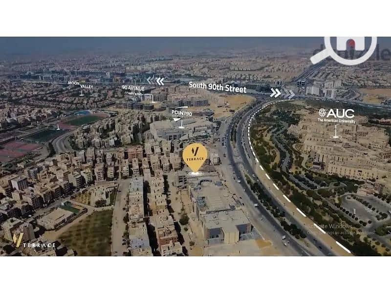 9 WhatsApp Image 2025-07-06 at 4.15. 48 AM (1). jpg