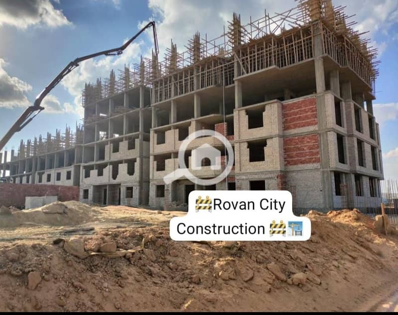 15 WhatsApp Image 2025-12-09 at 14.50. 06_e98f1d64. jpg