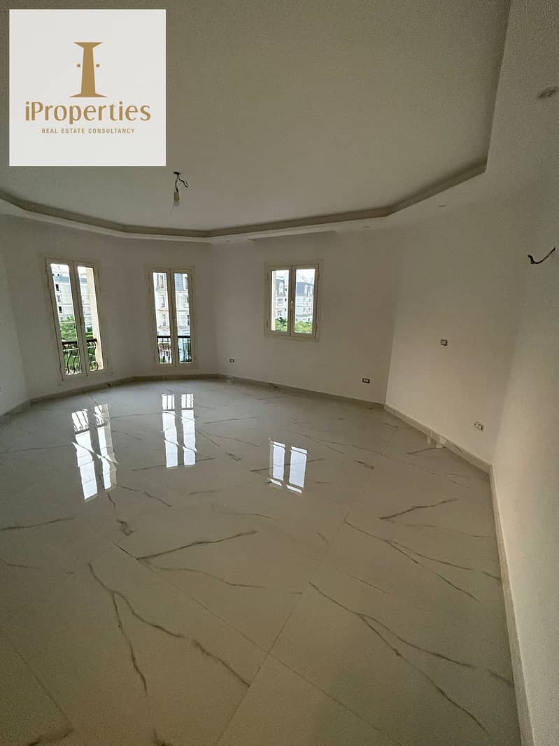 a2bb40a6-2687-4cf0-b827-b1d17f9b140e. jpg a2bb40a6-2687-4cf0-b827-b1d17f9b140e. jpg